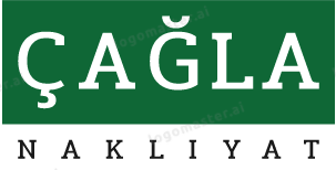 Çağla Nakliyat